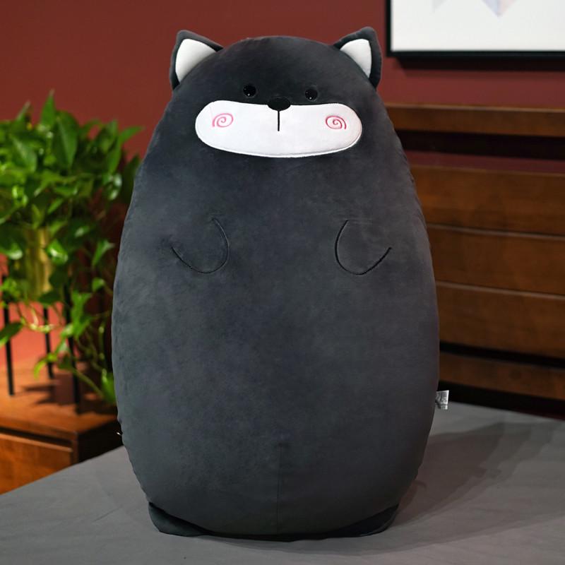 卡通汽车沙发靠垫抱枕被子两用小枕头靠枕床头办公室午睡神器可爱