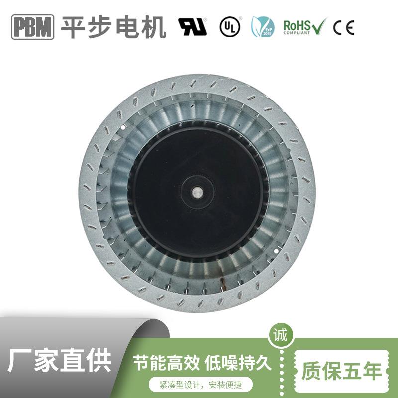 软启动电加热器家用集成灶大巴车空调风机