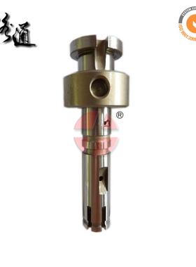 供应t3Lt发动机配件泵头t096400-1250t/22140-54730