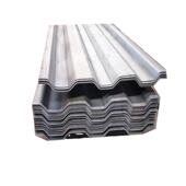 尺寸根据需要调整 锦钰百润海运集装 集装 箱侧板