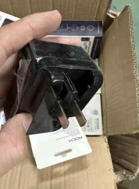 品牌Wi-Fi增强器 不提供技术支持