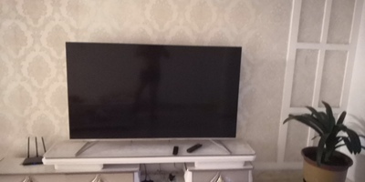 【行情报价】海信HZ65E52A和长虹65A4U哪个好，选错有你受的