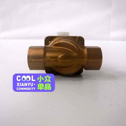 BURKERT CONTROMATIC，L404 A20H-