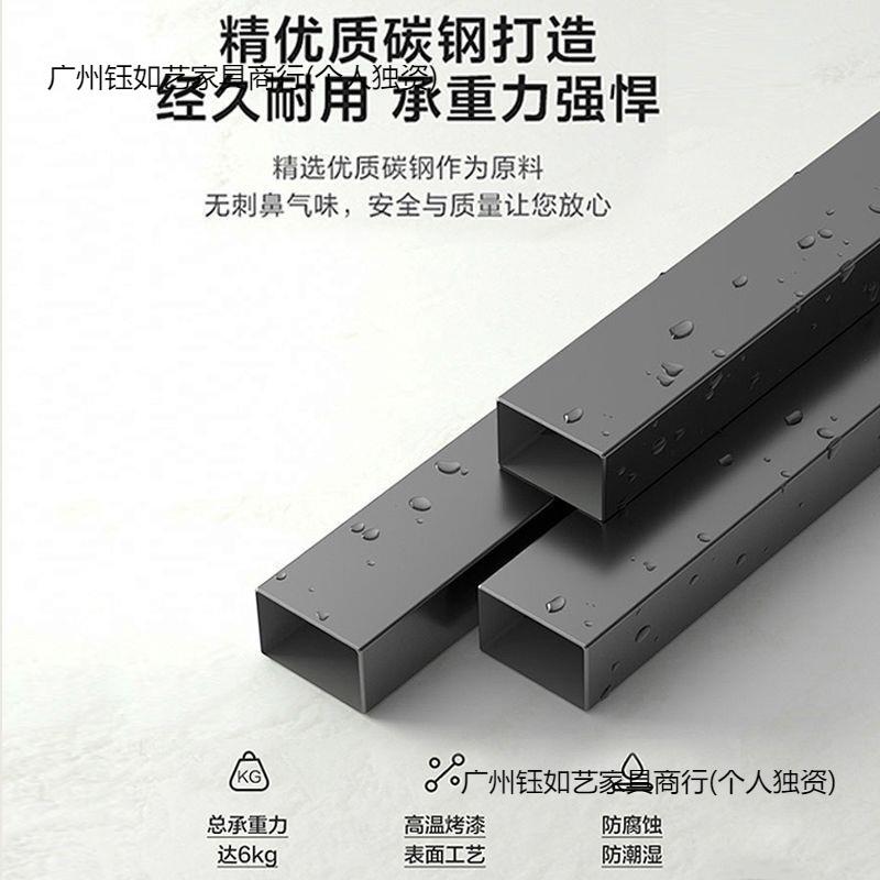 YRY823pz床头软包现代约式双人意户小型主卧黑白简单买床头靠背板