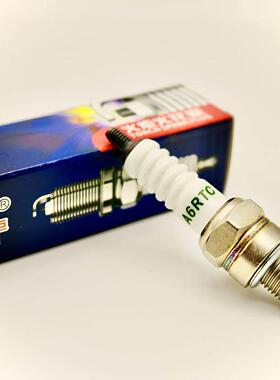 TORCH/火炬 A6RTC 镍合金火花塞 通用性广 适配性高
