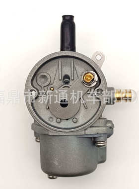 舷外机化油器适用于东发 2冲程 3.5hp 2.5hp 3D5-03100 3F0-03100