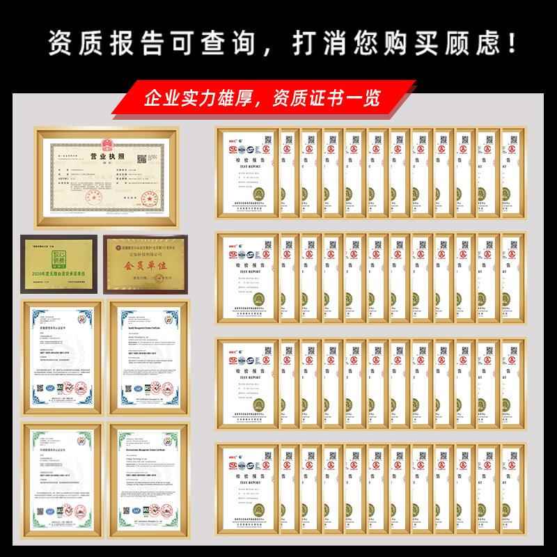 SM6-12R充气柜柜SF6开闭所全绝缘开关配电计量10KV高ZRSRM-12压环
