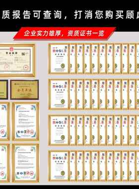 电正如BD-80外0KVA地YBD-12下Y大功率变压器户景观地埋式组合式箱