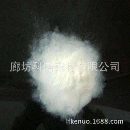 二氧化硅气凝胶粉纳米气凝胶粉体填充用气凝胶