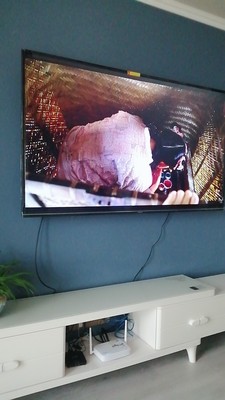 评价揭秘创维65M9与海信H65E3A哪款好用？？使用差别大不大