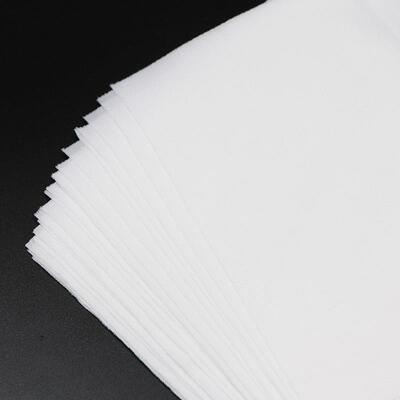 新款直销无尘布9*9规格擦拭布 工业电子光学仪器擦拭布1009D无尘