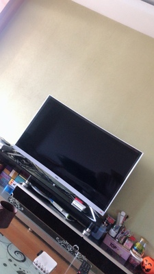 怎么样?2020款使用心声反馈