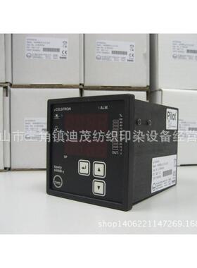 供应Baelz 6490B-y 温控表
