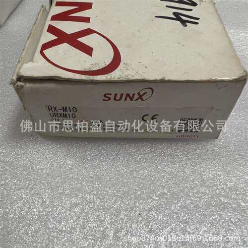 基恩士 VT3-W4GT VT3-W4MT VT3-W4GTA VT3-W4MTA GC-1000R RX-M10