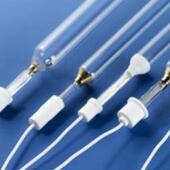 M096 水冷金卤灯 岩崎EYE L41