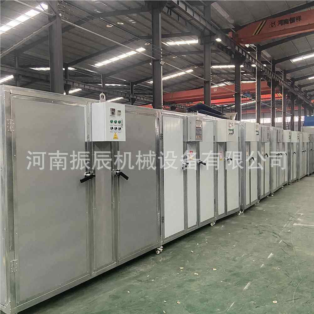 金银花热水果蔬1000*800用菜电加干机 冬虫夏草烘干房 家电桑叶燥,机械设备,其他机械设备,淘宝优惠券,粉丝福利购,淘宝优惠卷