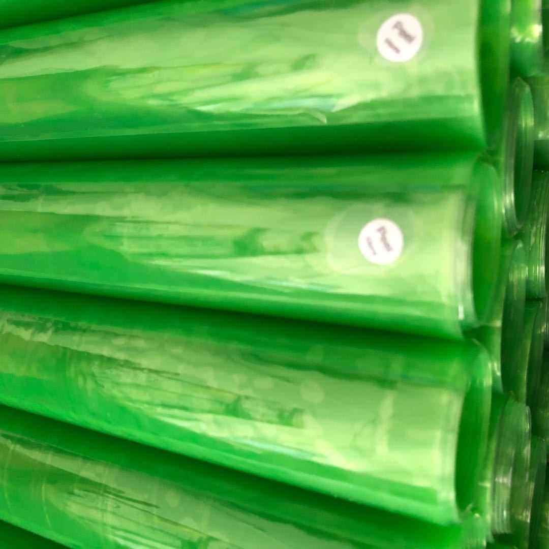 红橙黄绿青兰紫灰黑彩色硅胶板硅胶片 彩色硅胶板材片材,橡塑材料及制品,其他橡胶制品,淘宝优惠券,粉丝福利购,淘宝优惠卷