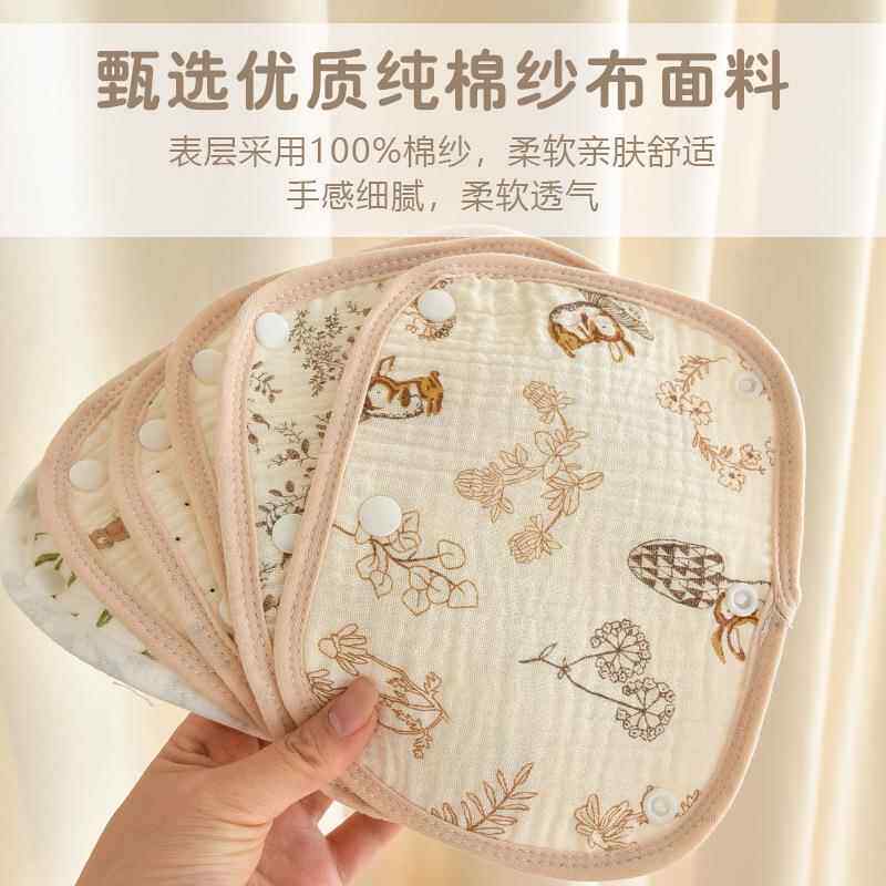 婴儿车配件前扶手套防推脏水/污把手保护儿童车拆护栏宝宝可卸口