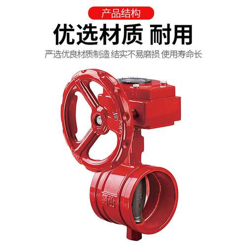 山ZS消XDF8--50沟JEZ槽闽式信Q号闸阀防