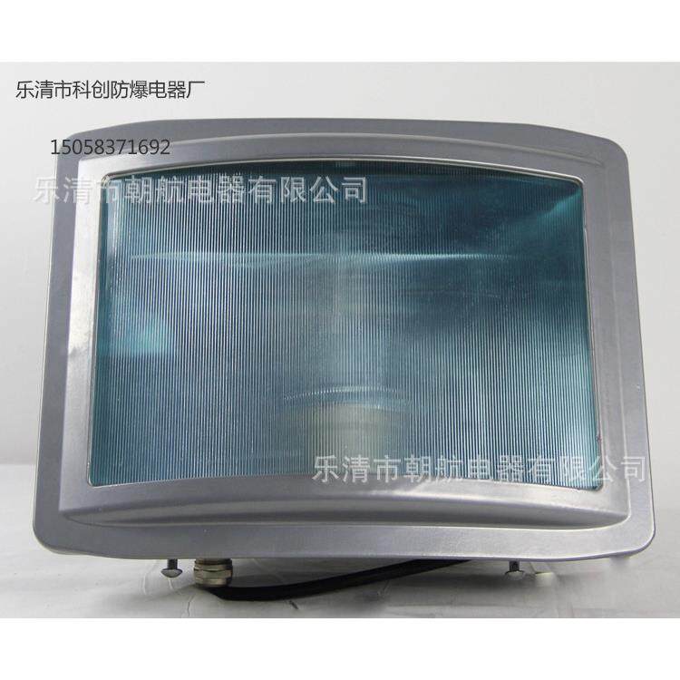 NSC9720防眩通路灯 通道泛光150W NYE9100A NFC GT301 NSE