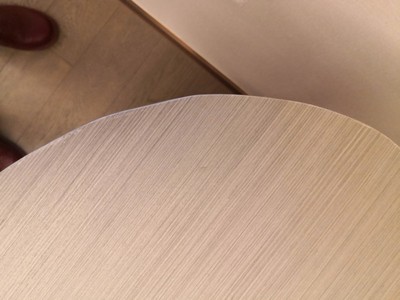 卫诗理家具真实体验感受揭秘?千万要注意了