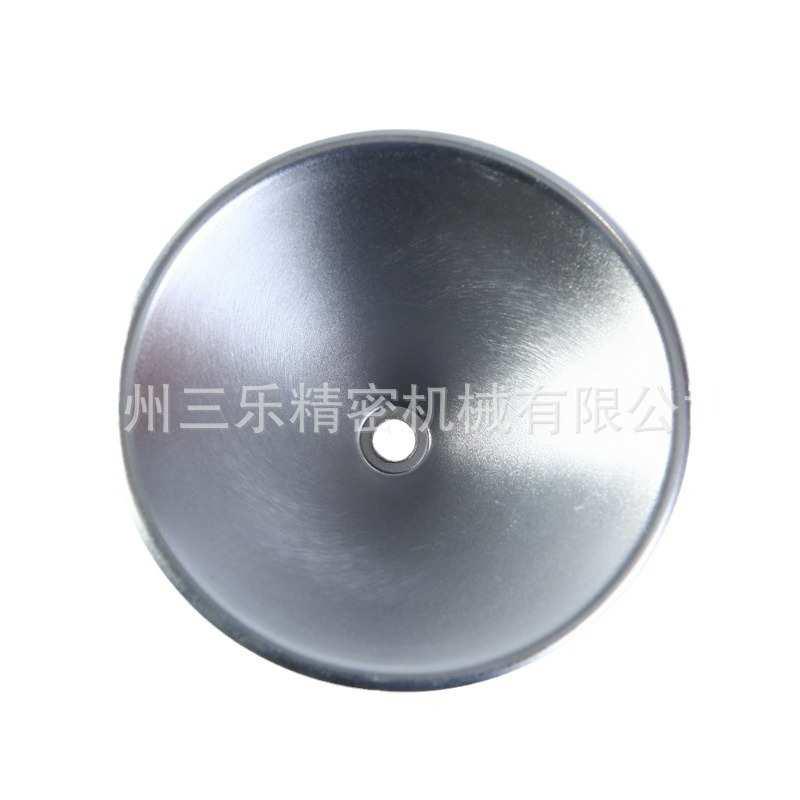 精密钣金加工激光切割焊接非标钣金冲孔板加工钣金加工 厂家