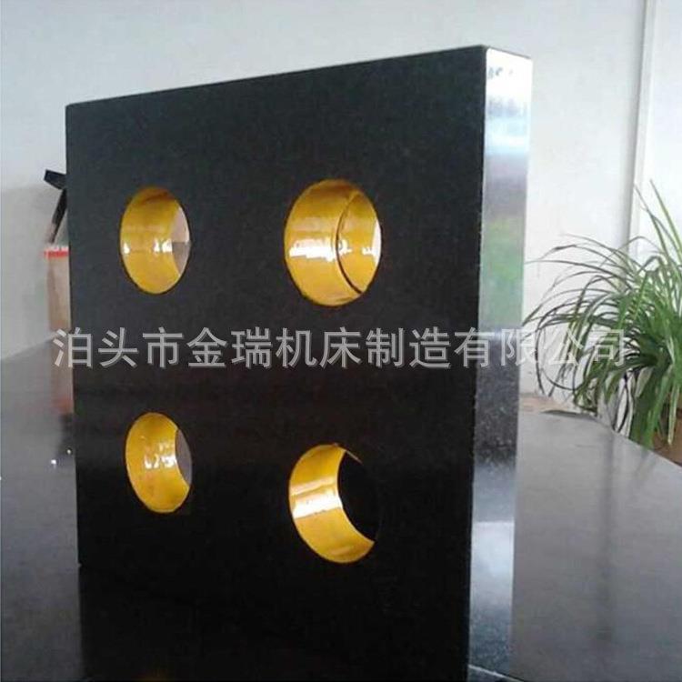 检测专厂用级高精度大理尺石检验方多功XBB量能测平尺家