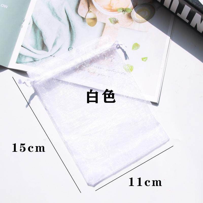 鞋子收纳袋无纺布鞋袋罩防黄小白鞋防晒加厚新款防尘防霉鞋套晒鞋,包装,纱布袋,淘宝优惠券,粉丝福利购,淘宝优惠卷