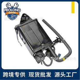 VC4056 7774004010 CP1524;CP3389; 6357774004010 911