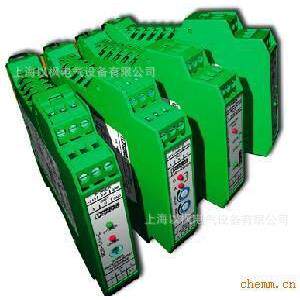 MACX MCR-UI-UI-NC - 2811446 -菲尼克斯电源