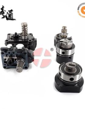 厂家供应t柴油发动机高压油泵泵头型号ttLT-6822