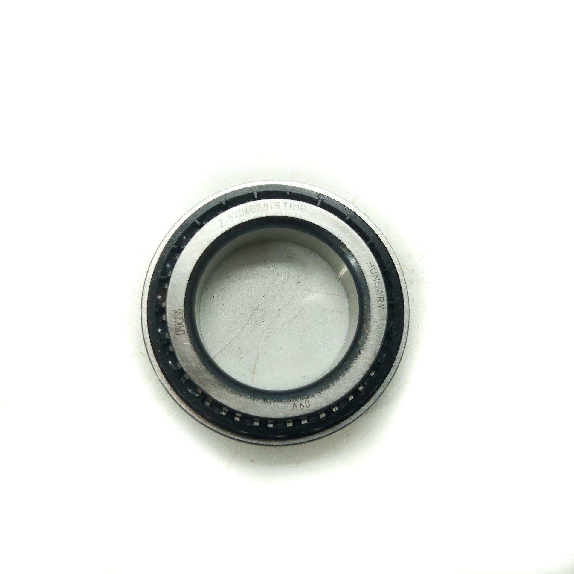 适用福特新全顺V362差速器前后轴承 Ford Transit GK2R 4220 AA