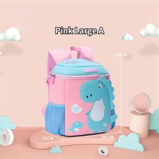 ss School Bags Pen Bag Baby Mini Toddler Mochila Kawaii Gift