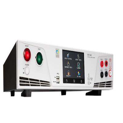 原装YONGSUNG龙声带灯转换开关NCA3101-E4AOBD22 10A