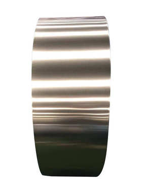 0 0 . ..015h65.铜带  黄h62铜带铜箔03 黄黄 0.铜皮01102050 0.