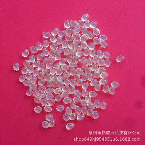 密封热缩好强度粘接低温好好性能管内性能壁高耐低温耐老化密封性