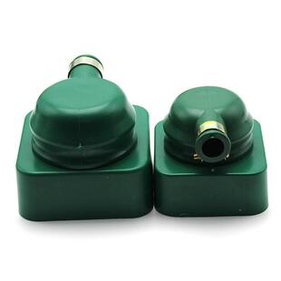 三A相线插头插座四橡皮耐摔防水振华三相工见描述业大1625A32A6陆