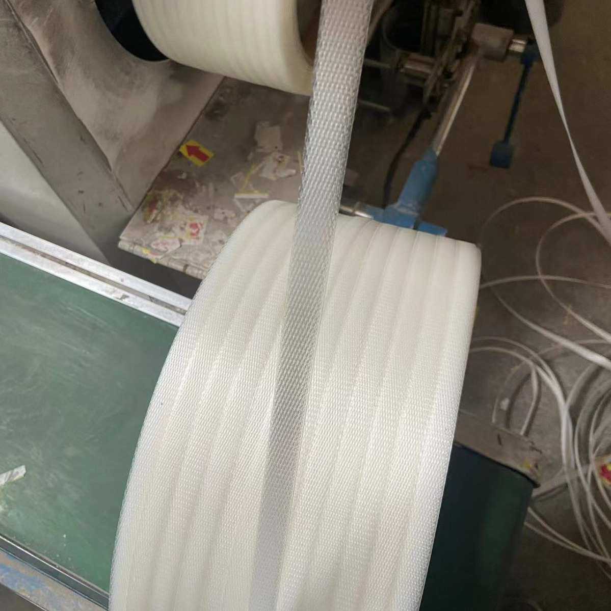 1608全新料PP打包带 全自动 半自动 机用捆扎带收纳加固带,包装,打包带,淘宝优惠券,粉丝福利购,淘宝优惠卷