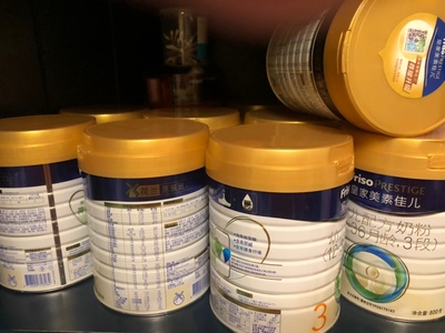 评测揭秘皇家美素佳儿奶粉怎么样?吃了有效果好不好?