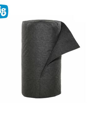 Newpig_MAT3005通用型吸污卷PIG吸污卷