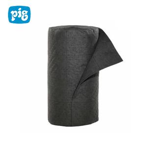 Newpig_MAT3005通用型吸污卷PIG吸污卷