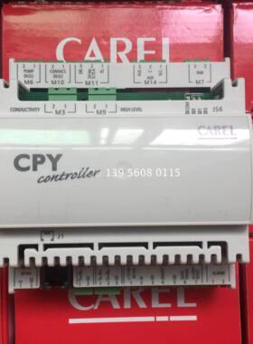 机房空调加湿主板/B24588 8KG/H 400V CPY008L-CPY0000200