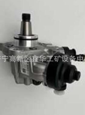 供应发动机喷油泵总成0986437363 09500-5332 095005332