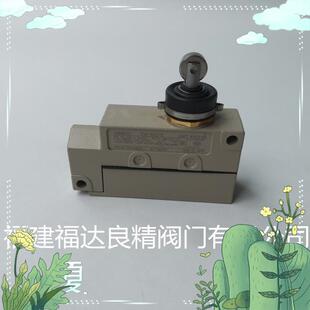 ZV2 供应欧姆行程开关ZV2 N21 N22