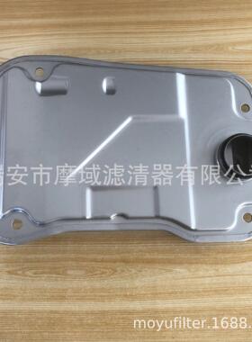 空气滤芯M131802适用于JOHN DEERE 收割机 农业机械