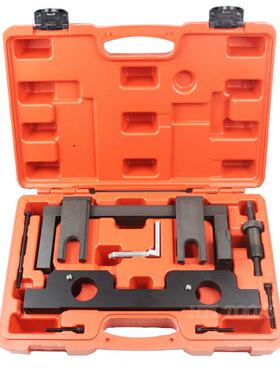 宝马N20N26发动机正时工具凸轮轴专用工具X1X3Z41/3/5系维修机械
