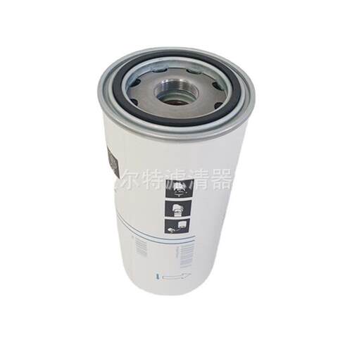 供应16257754002903775400适用GA37VSD反牙油细分离器油分芯