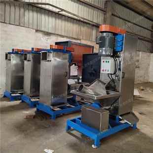 2055KW式 7.XB 脱水机 机工业甩干 安供应徽塑立料清洗干燥一体机