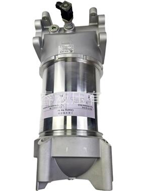华睿源头工厂替代进口HYDAC贺德克NF管路过滤器