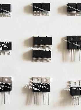 Crst030N10N仓库点至220 Mos场效应管180A 100V优秀的交付